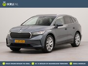 Skoda Enyaq iV - 80 | SoH 90, 9 % | | Apple Carplay | Navigatie | Voorstoelen