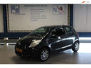 Toyota Yaris - 1.0 VVTi / 1e EIGENAAR / DEALER ONDERHOUDEN