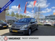 Citroën Xsara Picasso - 1.6i-16V Image, Climate&Cruisecontrol, Elektrischpakket, Tre