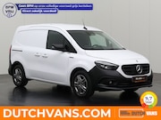 Mercedes-Benz eCitan - Elektrisch | Business | 3-Zits | Navigatie | Multimedia | Ai