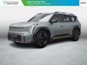 Kia EV9 - GT-Line AWD 99.8 kWh | UNIEKE KLEUR | DIRECT LEVER