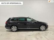 Volkswagen Passat - 2.0 TDI Highline BTW 21% Pano Leer Virtual