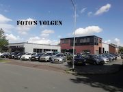 Fiat 500 - 1.2 Lounge