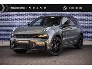 Lynk & Co 01 - 1.5 More | Adaptieve Cruise Control | Dodehoekassistent | Pa