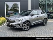 Renault Austral - 1.2 E-Tech full hybrid 200 iconic esprit Alpine | harman Kar