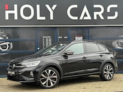 Volkswagen Taigo - 1.5 TSI R-Line | IQLIGHT | VIRTUAL | CAM | LED | VELG |