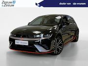 Hyundai IONIQ 5 - N AWD 84 KWH | Unieke auto | Groene gewrapt! |