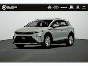 Skoda Elroq - Edition