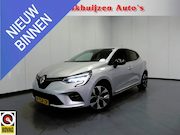 Renault Clio - 1.0 TCe 90 Evolution NAVI/CLIMA/CRUISE/PDC/LED/16"LMV!