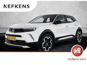 Opel Mokka - 1.2 130pk Ultimate Automaat | Navigatie | Climate Control | 