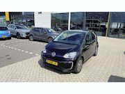 Volkswagen e-Up! - e-up! Style | Automaat
