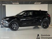 Land Rover Range Rover Evoque - P300e AWD R-Dynamic SE | Black Pack | Head-Up | Leder | Trek