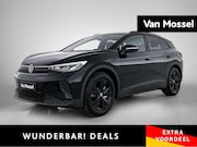 Volkswagen ID.4 - Pro Limited Edition 77 kWh 286 PK | EM | Automaat | Navigati