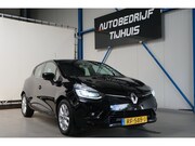 Renault Clio - 0.9 TCe Intens - N.A.P. Airco, Cruise, Navi, PDC.