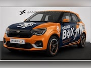 Dongfeng Box - Premium Edition 42 kWh WK Edition - laad tegoed van € 500, 0