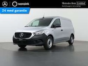 Mercedes-Benz Citan - eCitan 112 Base L2 51 kWh | Achteruitrijcamera | D