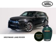 Land Rover Range Rover Sport - 3.0 P460e Dynamic HSE PHEV | 23" | Panoramadak | Soft Close