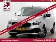 Mercedes-Benz Citan - 112 CDI 116pk Automaat XL L2 Pro LED/Camera/3-Persoons 12-20