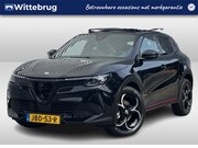 Alfa Romeo GT - 1.2 Turbo Hybrid 4WD Ibrida Q4 | Sportpack | Techno Pakket |