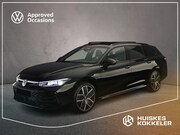 Volkswagen Passat - Variant R-Line Edition 1.5 TSI eHybrid 272pk DSG Automaat Tr