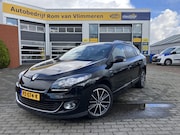 Renault Mégane - Estate 1.2 TCe Collection | Stoelverwarming | Trekhaak |