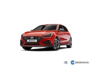Hyundai i30 - N Line | €7500, - korting !! | Vanaf 449, - Private Lease p/