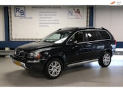Volvo XC90 - 3.2 R-Design / 7 Pers / ALLE OPTIES / '' NIEUW STAAT ''