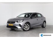 Opel Corsa - 1.2 Edition | Airco | Apple Carplay/Android Auto|telefoonint