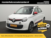 Renault Twingo - 1.0 SCe Collection - RIJKLAARPRIJS - All Seasonbanden - Blue