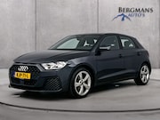 Audi A1 - Sportback - 35 TFSI S edition // S LINE INTERIEUR // STOEL V