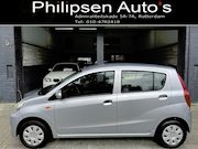 Daihatsu Cuore - 1.0 Automaat