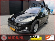 Peugeot 207 - 1.6 VTi| AIRCO|SPORT VLG.|HALF LEER|PANO|