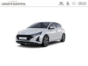 Hyundai i20 - 1.0 T-GDI Premium Sky