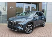 Hyundai Tucson - 1.6 T-GDI PHEV 265pk Comfort 4WD Automaat Plug-in Camera Tre