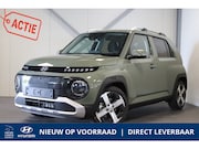 Hyundai Inster - Evolve 49 kWh | DIRECT LEVERBAAR |