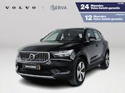 Volvo XC40 - T4 Recharge Inscription Expression | SOH 89% | Parkeercamera