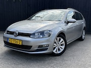 Volkswagen Golf - Variant 1.0 TSI Comfortline
