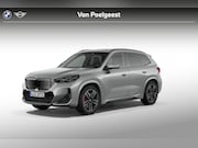 BMW iX1 - eDrive20 Innovation Pack M Sportpakket Pro