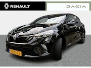 Renault Clio - 1.6 E-Tech Full Hybrid 145 techno