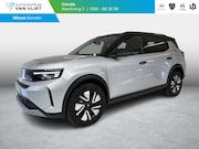 Opel Frontera - 1.2 Turbo Hybrid GS | Navigatie | Stoelverwarming | Camera |