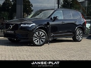 Volvo XC90 - 2.0 T8 Recharge AWD Ultimate Dark | Pano | SoH 100% |