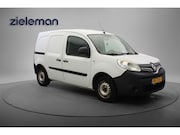 Renault Kangoo - Express 1.5 dCi 75 Express Comfort - Navi, Cruise, Trekhaak