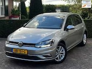 Volkswagen Golf - 7.5 1.4 TSI AUTOMAAT Comfortline| RIJKLAAR |FACELI
