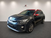 Kia Stonic - 1.0 T-GDi DynamicLine Bi Tone