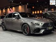 Mercedes-Benz A-klasse - AMG 45 S 4MATIC+ Premium Plus