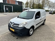 Renault Kangoo Express - 1.5 dCi 90 Express *Navi*Airco