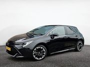 Toyota Corolla - 1.8 Hybrid GR-Sport