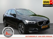 Volvo XC60 - 2.0 T5 Momentum Pro