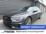 Audi A6 - Avant 55 TFSI e 367pk quattro Pro Line S Competition Trekhaa