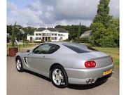 Ferrari 456 - GTA